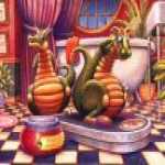 thumb_105 (Medium).jpg